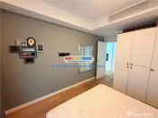 Apartament 2 camere One Herastrau Plaza 