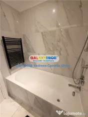 Apartament 2 camere One Herastrau Plaza 