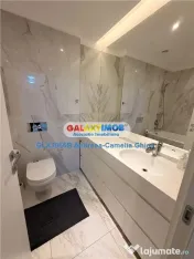 Apartament 2 camere One Herastrau Plaza 