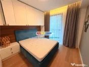 Apartament 2 camere One Herastrau Plaza 