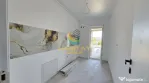 Garsoniera etaj 3 bloc nou 39mp incalzire pardoseala