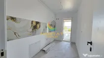 Garsoniera etaj 3 bloc nou 39mp incalzire pardoseala