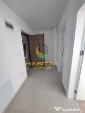 Garsoniera etaj 3 bloc nou 39mp incalzire pardoseala