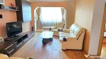 Inchiriez apartament 2 camere Deva, parter, str. Zamfirescu, mobilat