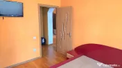 Inchiriez apartament 2 camere Deva, parter, str. Zamfirescu, mobilat