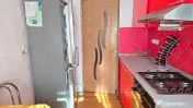 Inchiriez apartament 2 camere Deva, parter, str. Zamfirescu, mobilat