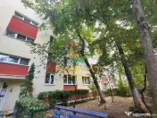Apartament 3 Camere Decomandat Sector 4 Alee. Dolina 65.5mp