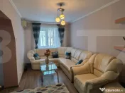 Apartament cu 3 camere decomandat – Calea Națională, zon 