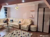 Apartament cu 3 camere decomandat – Calea Națională, zon 