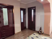 Apartament cu 3 camere decomandat – Calea Națională, zon 