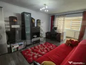 Apartament cu 3 camere decomandat – Calea Națională, zon 
