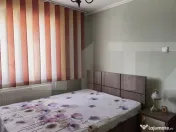 Apartament cu 3 camere decomandat – Calea Națională, zon 