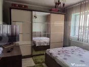Apartament cu 3 camere decomandat – Calea Națională, zon 