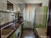 Apartament cu 3 camere decomandat – Calea Națională, zon 
