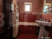 Apartament cu 3 camere decomandat – Calea Națională, zon 