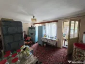 Casa caramida zona Puskin