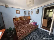 Casa caramida zona Puskin