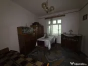 Casa caramida zona Puskin