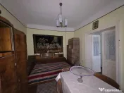 Casa caramida zona Puskin
