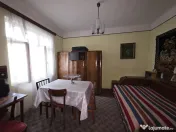 Casa caramida zona Puskin
