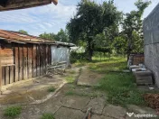Casa caramida zona Puskin