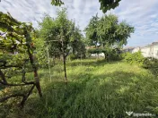 Casa caramida zona Puskin