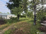 Casa caramida zona Puskin