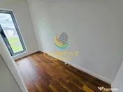 Casa individuala 4 camere-- Berceni