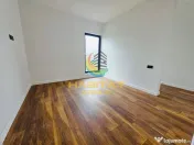 Casa individuala 4 camere-- Berceni