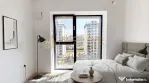 Studio Dublu | 2 camere | Nusco City Park | Etaj 6