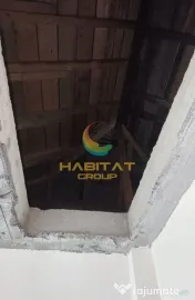 Vilă Premium P+1E+Pod, 4Camere, Încălzire în Pardoseală, Beci și Curte Generoasa 
