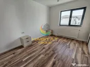 Casa mobilata si utilata, Berceni 