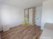 Casa mobilata si utilata, Berceni 