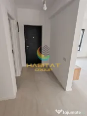Casa mobilata si utilata, Berceni 