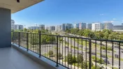 Modern 2 Camere I One High District I Mobilat si utilat IConstructie Noua 