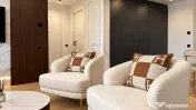 Modern 2 Camere I One High District I Mobilat si utilat IConstructie Noua 
