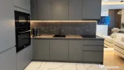 Modern 2 Camere I One High District I Mobilat si utilat IConstructie Noua 