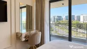 Modern 2 Camere I One High District I Mobilat si utilat IConstructie Noua 