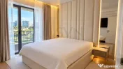 Modern 2 Camere I One High District I Mobilat si utilat IConstructie Noua 