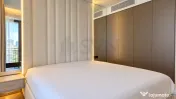 Modern 2 Camere I One High District I Mobilat si utilat IConstructie Noua 