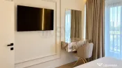 Modern 2 Camere I One High District I Mobilat si utilat IConstructie Noua 