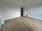 Comision 0% | 2 si 3 camere in Timisoara | Decomandate | Lif