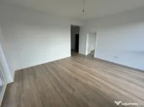 Comision 0% | 2 si 3 camere in Timisoara | Decomandate | Lif