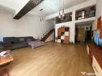 COMISION 0 | 3 camere | investitie | 3 apartamente | locuri