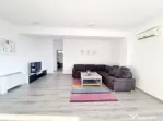 2 camere | centrala proprie | etaj intermediar | zona excele
