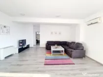 2 camere | centrala proprie | etaj intermediar | zona excele