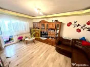 Apartament 2 camere decomandate, Republicii 74, Bacau