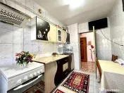 Apartament 2 camere decomandate, Republicii 74, Bacau