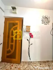 Apartament 2 camere decomandate, Republicii 74, Bacau