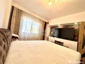 Apartament 2 camere decomandate, Republicii 74, Bacau